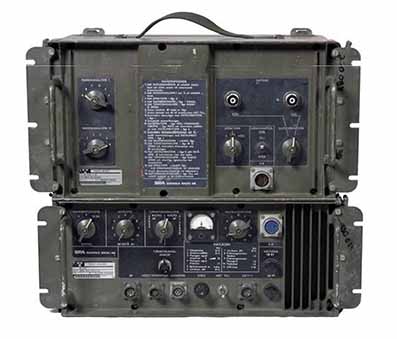 Bild RL-340